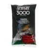 AMORCE SENSAS 3000 TRUITE