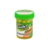 APPAT BERKLEY GULP ALIVE FLOATING SALMON EGGS
