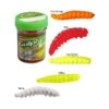 APPAT BERKLEY GULP ALIVE HONEY WORM - 2.5CM - PAR 25 1 APPAT BERKLEY GULP ALIVE HONEY WORM - 2.5CM - PAR 25 -Daiwa Soldes appat berkley gulp alive honey worm 25cm par 25 z 409 40967
