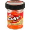 APPAT BERKLEY GULP HONEY WORM
