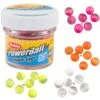 APPAT BERKLEY POWERBAIT FLOATING EGGS - PAR 40 -Daiwa Soldes appat berkley powerbait floating eggs par 40 z 1152 115273