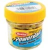 APPAT BERKLEY POWERBAIT HONEY WORM - PAR 55 -Daiwa Soldes appat berkley powerbait honey worm par 55 z 415 41540