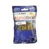 APPAT NATUREL DYNABAIT LARVE FRESH -Daiwa Soldes appat naturel dynabait larve fresh z 1900 190013