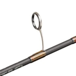 CANNE ABU GARCIA CARABUS EXTREME CEX ROD -Daiwa Soldes canne abu garcia carabus extreme cex rod z 2198 219824 4