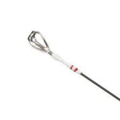 CANNE ABU GARCIA CARABUS EXTREME CEX ROD -Daiwa Soldes canne abu garcia carabus extreme cex rod z 2198 219824 5