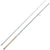 CANNE ABU GARCIA SÖLV AG1 SPINNING ROD