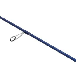 CANNE ABU GARCIA SÖLV AG1 SPINNING ROD -Daiwa Soldes canne abu garcia solv ag1 spinning rod z 2618 261808 3