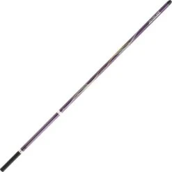 CANNE BARRE TELESCOPIQUE DAIWA LUVIAS