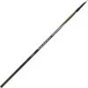 CANNE BARRE TRUITE TUBERTINI THUNDER TROUT -Daiwa Soldes canne barre truite tubertini thunder trout z 1219 121977