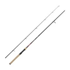CANNE BERKLEY CHERRYWOOD SPEZI TROUT SPIN ROD
