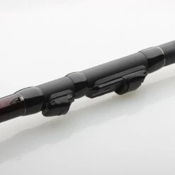 CANNE BOMBETTE DAM PTS II BOMBARDA -Daiwa Soldes canne bombette dam pts ii bombarda z 2332 233289 3