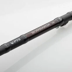 CANNE BOMBETTE DAM PTS II BOMBARDA -Daiwa Soldes canne bombette dam pts ii bombarda z 2332 233289 4