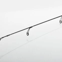 CANNE BOMBETTE DAM PTS II DISTANCE -Daiwa Soldes canne bombette dam pts ii distance z 2332 233290 5