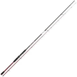 CANNE BOMBETTE MAGIC TROUT SPOOKY LAKE G2