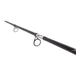 CANNE BOMBETTE MAGIC TROUT SPOOKY LAKE G2 -Daiwa Soldes canne bombette magic trout spooky lake g2 z 2429 242943 4