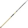 CANNE BOMBETTE MITCHELL SUPREMA 2.0 PEP CORK -Daiwa Soldes canne bombette mitchell suprema 20 pep cork z 1317 131776
