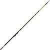 CANNE BOMBETTE MITCHELL SUPREMA 3.0 TROUTISTA -Daiwa Soldes canne bombette mitchell suprema 30 troutista z 1992 199237