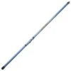 CANNE BOMBETTE TÉLESCOPIQUE GARBOLINO GAMEOVER TELEGUIDE 2 CANNE BOMBETTE TÉLESCOPIQUE GARBOLINO GAMEOVER TELEGUIDE -Daiwa Soldes canne bombette telescopique garbolino gameover teleguide z 2707 270795