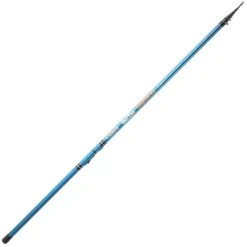 CANNE BOMBETTE TÉLESCOPIQUE GARBOLINO SUPRA BOMBETTE