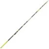 CANNE BOMBETTE TÉLÉSCOPIQUE MITCHELL SUPREMA TROUTISTA S3 RODS -Daiwa Soldes canne bombette telescopique mitchell suprema troutista s3 rods z 2361 236138
