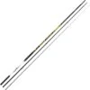 CANNE BOMBETTE TUBERTINI LAKER TROUT 1 CANNE BOMBETTE TUBERTINI LAKER TROUT -Daiwa Soldes canne bombette tubertini laker trout z 1606 160642