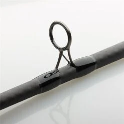 CANNE CASTING DAM NANOFLEX PRO+ SALMON STICK BC -Daiwa Soldes canne casting dam nanoflex pro salmon stick bc z 2460 246075 3