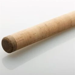 CANNE CASTING DAM NANOFLEX PRO+ SALMON STICK BC -Daiwa Soldes canne casting dam nanoflex pro salmon stick bc z 2460 246075 4