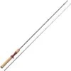 CANNE CASTING SMITH TROUTIN SPIN BC CLASSIC