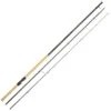 CANNE DAIWA PROCASTER MIGRATEUR 1 CANNE DAIWA PROCASTER MIGRATEUR -Daiwa Soldes canne daiwa procaster migrateur z 2354 235457