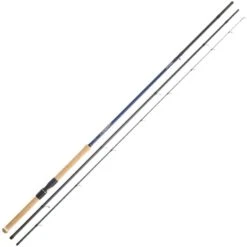 CANNE DAIWA SAMURAI TROUT