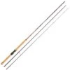 CANNE DAIWA TEAM DAIWA TROUT -Daiwa Soldes canne daiwa team trout z 2648 264844