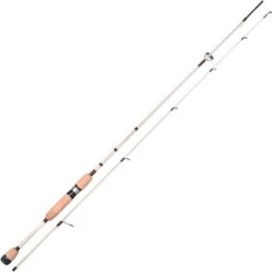 CANNE GAMAKATSU AREATRY