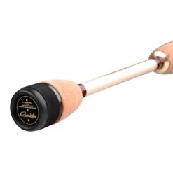 CANNE GAMAKATSU AREATRY -Daiwa Soldes canne gamakatsu areatry z 2009 200916 4