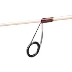 CANNE GAMAKATSU AREATRY -Daiwa Soldes canne gamakatsu areatry z 2009 200916 5