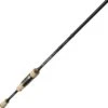 CANNE GOLDEN MEAN SYMPHONIA TROUT -Daiwa Soldes canne golden mean symphonia trout z 1571 157106