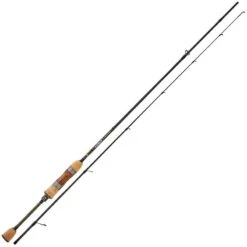 CANNE GUNKI D.O.T.S - LURE