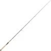 CANNE ILLEX STREAM MASTER S 2102 ML TROUT OPPORTUNIST -Daiwa Soldes canne illex stream master s 2102 ml trout opportunist z 2193 219318