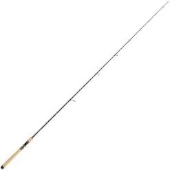 CANNE ILLEX STREAM MASTER S 2102 ML TROUT OPPORTUNIST