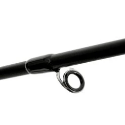 CANNE ILLEX STREAM MASTER S 2102 ML TROUT OPPORTUNIST -Daiwa Soldes canne illex stream master s 2102 ml trout opportunist z 2193 219318 3
