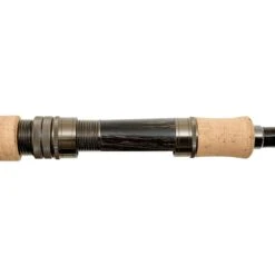 CANNE ILLEX STREAM MASTER S 2102 ML TROUT OPPORTUNIST -Daiwa Soldes canne illex stream master s 2102 ml trout opportunist z 2193 219318 6