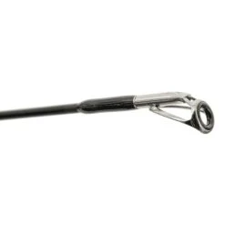 CANNE ILLEX STREAM MASTER S2202ML-M VALLEY STREAM -Daiwa Soldes canne illex stream master s2202ml valley z 2193 219321 4