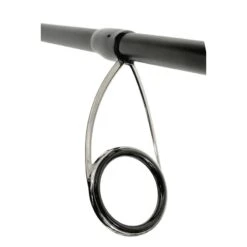 CANNE ILLEX STREAM MASTER S2202ML-M VALLEY STREAM -Daiwa Soldes canne illex stream master s2202ml valley z 2193 219321 6