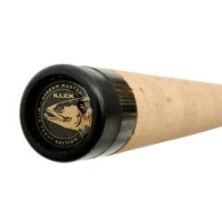 CANNE ILLEX STREAM MASTER S2202ML-M VALLEY STREAM -Daiwa Soldes canne illex stream master s2202ml valley z 2193 219321 7