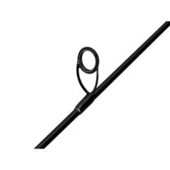 Daiwa Soldes -Daiwa Soldes canne mitchell epic mx2 spinning rod z 2617 261757 2