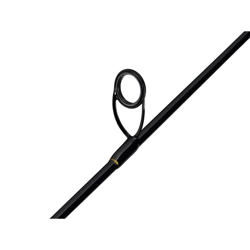 CANNE MITCHELL EPIC MX2 SPINNING ROD 4 CANNE MITCHELL EPIC MX2 SPINNING ROD – Image 2