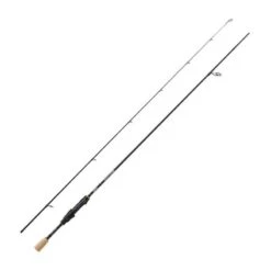 Daiwa Soldes 11 CANNE MITCHELL EPIC MX2 SPINNING ROD