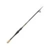 CANNE MITCHELL EPIC MX3 SPINNING ROD -Daiwa Soldes canne mitchell epic mx3 spinning rod z 2617 261758