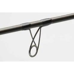 CANNE SAVAGE GEAR PARABELLUM CCS TRAVEL -Daiwa Soldes canne savage gear parabellum ccs travel z 1828 182861 3