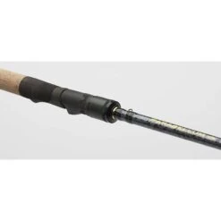 CANNE SAVAGE GEAR PARABELLUM CCS TRAVEL -Daiwa Soldes canne savage gear parabellum ccs travel z 1828 182861 4