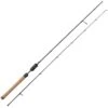 CANNE SAVAGE GEAR PARABELLUM CCS -Daiwa Soldes canne savage gear parabellum ccs z 1828 182857